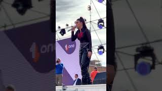 Download lagu Enisa - Mockingbird (Eminem Cover) ๐๏ธ๐ค mp3 Download lagu Enisa - Mockingbird (Eminem Cover) ๐๏ธ๐ค mp3