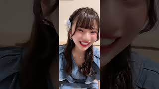 【ライブ】ただただカワイイ