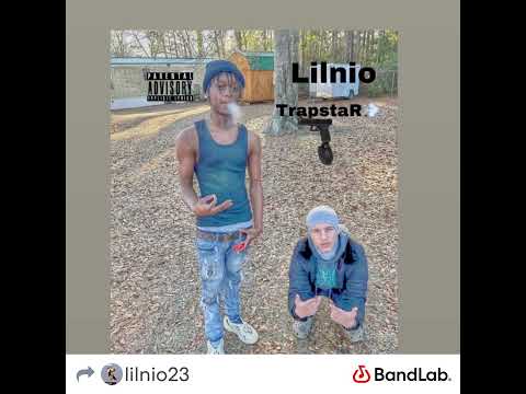 Lil nio freestyle