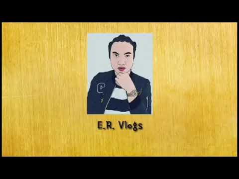 Me Time | Nail-a-holics | Foot Spa | ER Tamondong