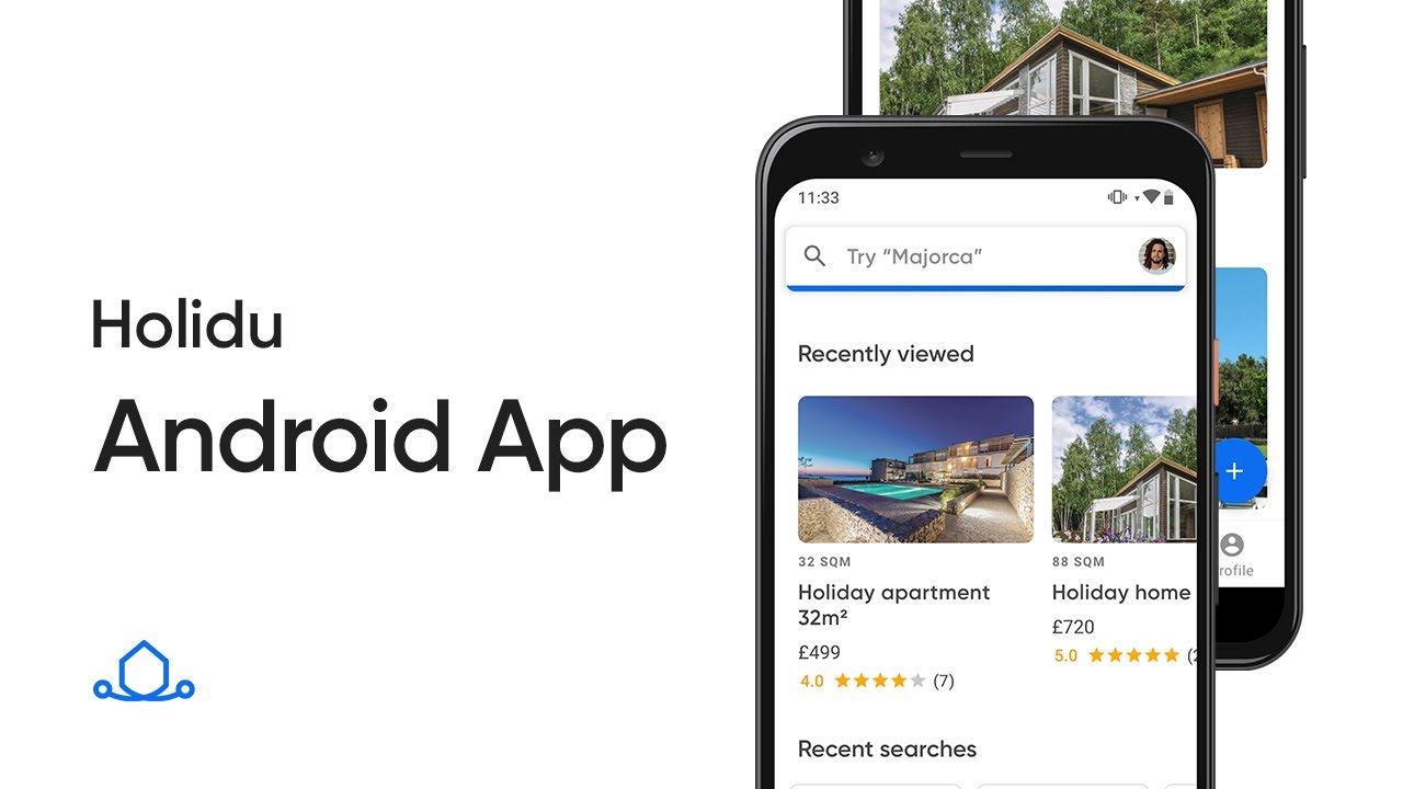 Hilfreiche Apps für den Urlaub und seine Planung 76 Hilfreiche Apps für den Urlaub und seine Planung