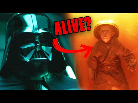 Star Wars: Obi-Wan Kenobi Episode 4 BREAKDOWN! + Connections and Lore