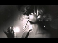 Tortured Soul - You Found a Way (Art Of Tones ...