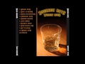 Bourbon Boys - Whiskey River 