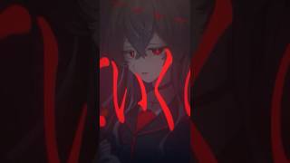 #ボカロ #vocaloid #ゲキヤク