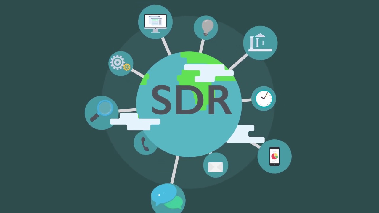 Get to know Stanford Libraries