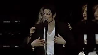 Michael jackson -Rock with you / off the wall / Don&#39;t stop till you get enough