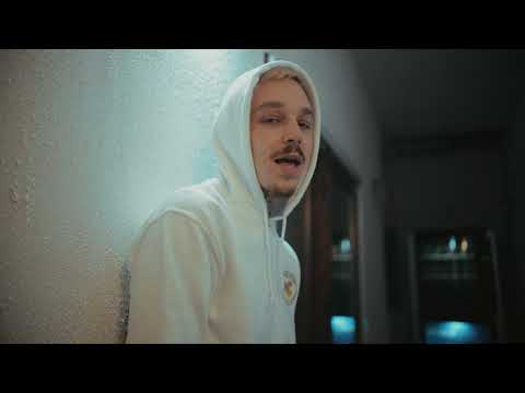 Nicky Bleu - Testimony (Official Video) Directed by @HiddenImagesDC