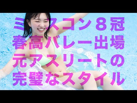 아이콘