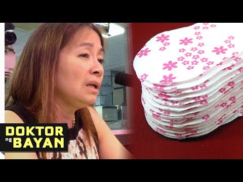 Audiobooks pagbaba ng timbang hipnosis Xenical opinyon ng mga doktor