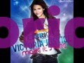 Victoria Justice Make It Shine New Pilot Wmv