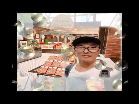 8 30 2023 Jack no Jewel Changi Airport Terminal 4 Bengawan Solo outlet Mooncake F