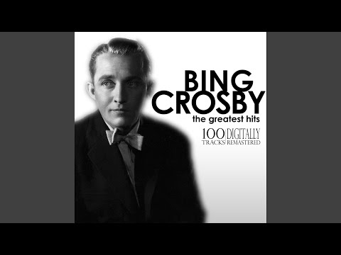 Just an Echo in the Valley