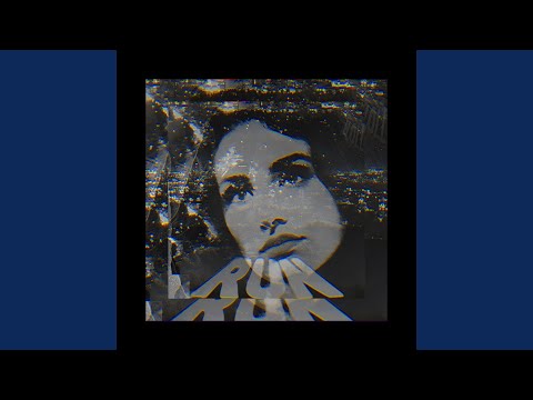 Video thumbnail for East Coast Ghost