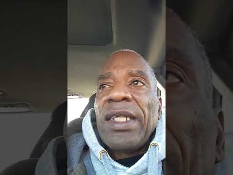 98 unlimited review George C 647-705-1009.