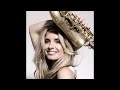 CANDY DULFER - LA CABANA (2007)