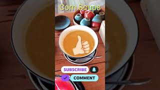 Download lagu Corn Soups #shorts #soup #food #culinary #suscribe #indonesia mp3 Download lagu Corn Soups #shorts #soup #food #culinary #suscribe #indonesia mp3
