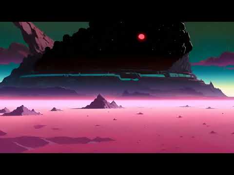 Video thumbnail for Lying from You (Live LPU Tour 2003)