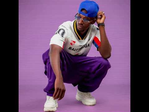 Tuma One Room (Zambian Hip Hop) - Chabby ft Chef 187 & Ninebo Chileshe