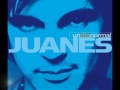 Juanes%20-%20Un%20Dia%20Normal