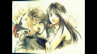 ×|Trust.your.lovE|♥ +{FF Couples}+