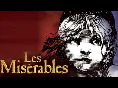 download lagu mp3 mp4 Daniel Koek Les Miserables, download lagu Daniel Koek Les Miserables gratis, unduh video klip Daniel Koek Les Miserables