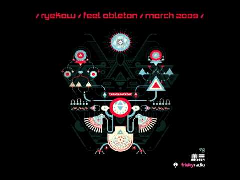 OMB Part 5 [With Amazing Intro] #FriskyRadio