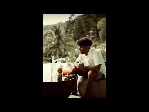 [FREE] Jazeek x Jamule Type Beat - "Marseille" | Jazeek Type Beat