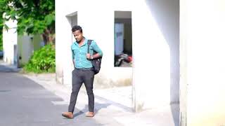 Download lagu Aashiquii Kaa Gum | Chhodh Ke Na Jaa Ooh Piya | Hindi Song | Cute Love Story | Dilwale Dulhania | mp3 Download lagu Aashiquii Kaa Gum | Chhodh Ke Na Jaa Ooh Piya | Hindi Song | Cute Love Story | Dilwale Dulhania | mp3