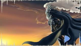 Nightcore - Sacrifice