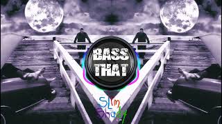 Eminem - Soap (Skit)