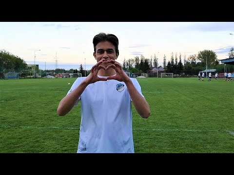 Dziękuję Ci Mamo za ... czyli Dzień Mamy 2021.