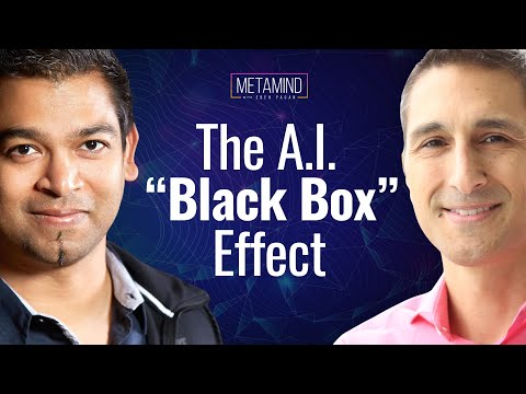 The Ultimate Meme Creator Guide Leverage The Black Box Effect