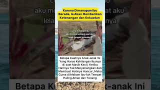 Download lagu Semoga Selalu Dikuatkan Dik #fyp #harusberanda #trending #shortsyoutube #ibu #rindu #beritaterkini mp3