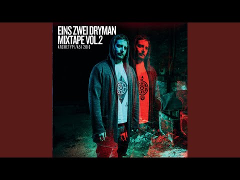 Rave Revoluce (feat. Denoir & Smack)