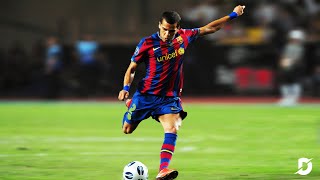 Download lagu Dani Alves Was A Freak In His Prime! mp3