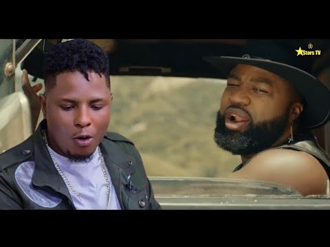 Kenny Haiti M'Sou Bwè Feat Baky Popilè (Official Video) #SaFanYoTaRenmen?