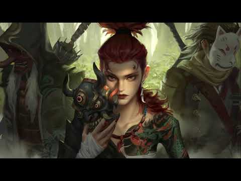 Thousand Foot Krutch - I Get Wicked [HQ]