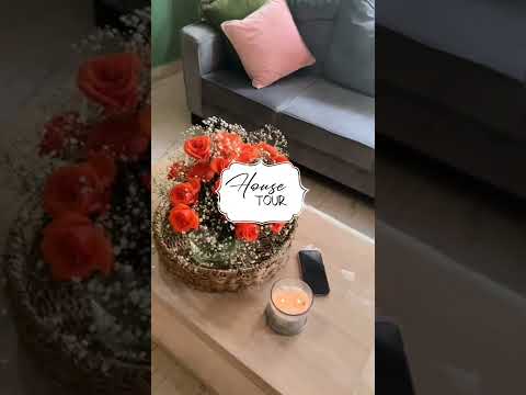 Ms.Suha Amreen Residence Renovation work completed. Mobile:9739188989 web:www.exinodesigns.com