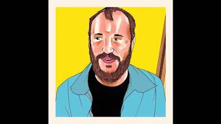 David Bazan - Oblivion (Daytrotter Version)