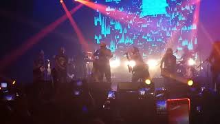Download lagu Iwan fals - Kotak - Gelisah ( Live ) Bandung 29-OKTOBER-2017 mp3