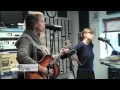 Chapin Sisters - Drop Me