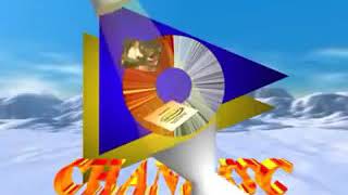 Download lagu Palapa skak mat live ponokawan krian mp3 Download lagu Palapa skak mat live ponokawan krian mp3