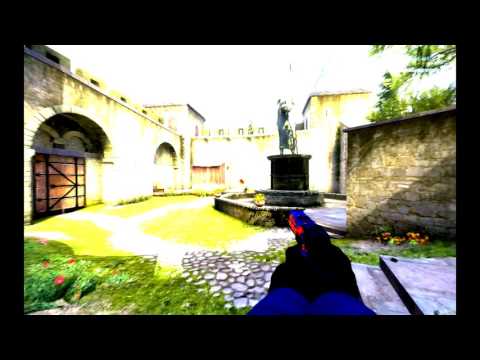 ｏｂｅｒａｍ ｔａ ｏ ｃａｓ