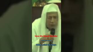 Download lagu Habib Luthfi Salam Kita Dijawab Ahli Kubur #shorts #habiblutfibinyahya #salam #ahli #kubur mp3 Download lagu Habib Luthfi Salam Kita Dijawab Ahli Kubur #shorts #habiblutfibinyahya #salam #ahli #kubur mp3