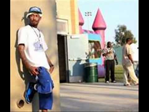 FEDIE DEMARCO LIL DRAWZ   OLDIE