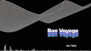 Bon Voyage Music Video