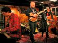 Matt Bauer -  "Don't Let Me Out"