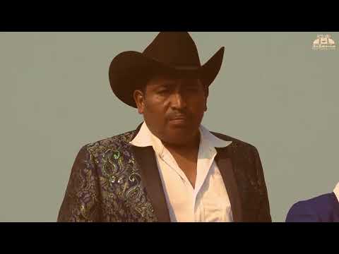 Raza Costeña - Mario Cisneros (Video Oficial)