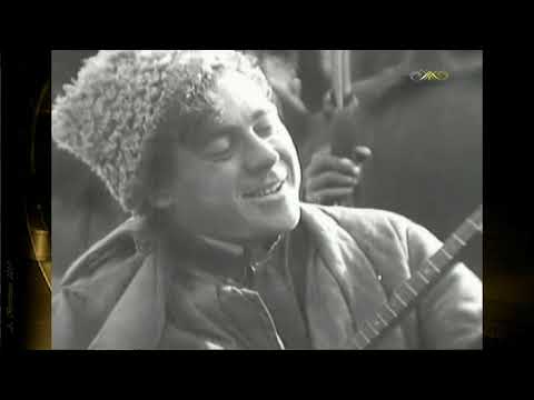 Мы - красные солдаты